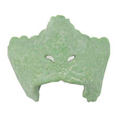 Grimas Latex Reptile Nose